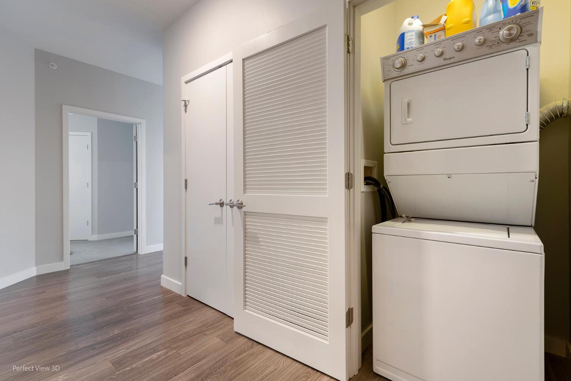 Aurelien Spacious Apartments In The Heart Of Gold Coast Chicago Quarto foto